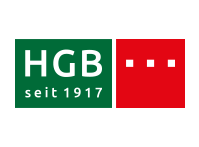 logo_hgb