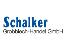 Hammer Eisbären | Hauptsponsoren Schalker Grobblech Handel