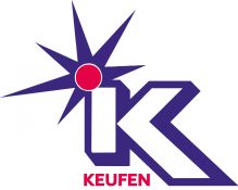 Keufen_Logo