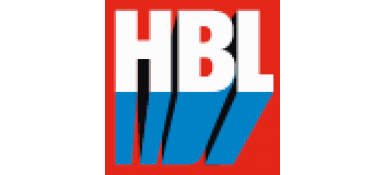 Hammer Eisbären | Premiumsponsoren HBL