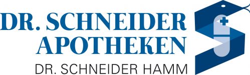 Schneider_Logo_main