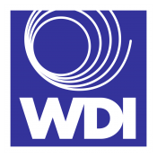 Westfälische_Drahtindustrie_logo.svg
