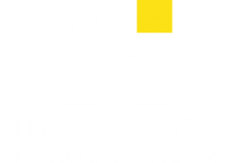 lhinkelmann