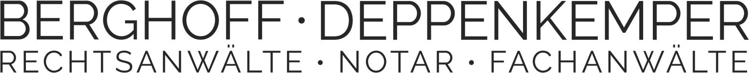 logo_berghoff_deppenkemper