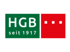logo_hgb