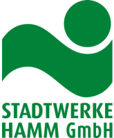 logo_stadtwerke_hamm