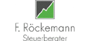 roeckemann