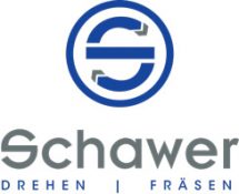 schawer-logo