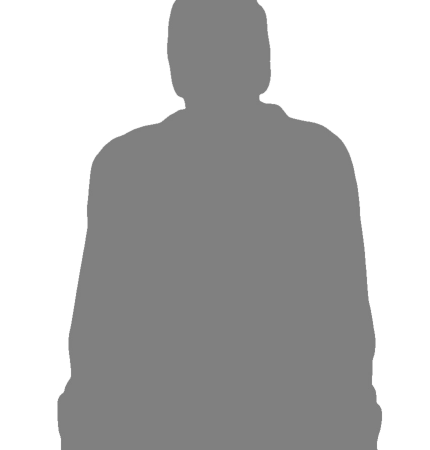 Hammer Eisbären | Silouette Hammer Eisbären | Silouette
